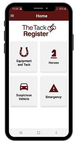 The Tack Register App (3).png