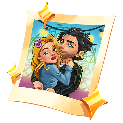 loveisinthefair_scatter