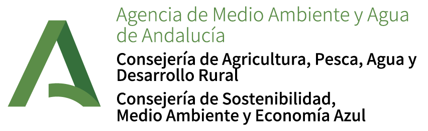 juntaandalucia.png