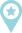 pointer-1915456_1280_edited.png
