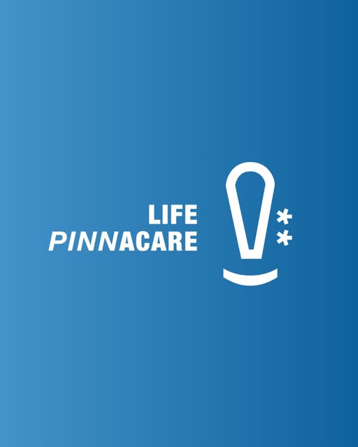 Welcome to LIFE PINNACARE: nuestra nueva web