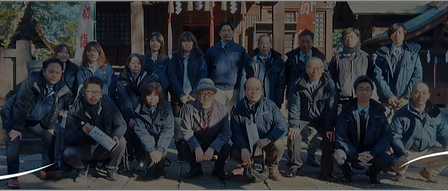 築72年で、座っているだけでもとにかく寒い。 (9)_edited.png
