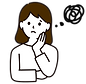 PC版 山口建設様LP (12)_edited.png