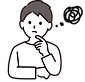 PC版 山口建設様LP (12)_edited.png