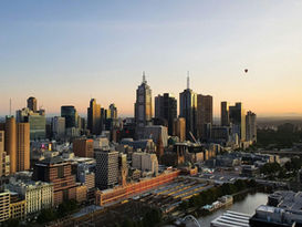 Buying or Selling Property in Victoria in 2026: A Shifting Market and New Rules to Watch