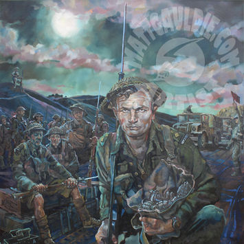 Charles Upham VC watermark.jpg