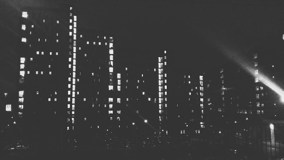 IMG_20170304_020441_797