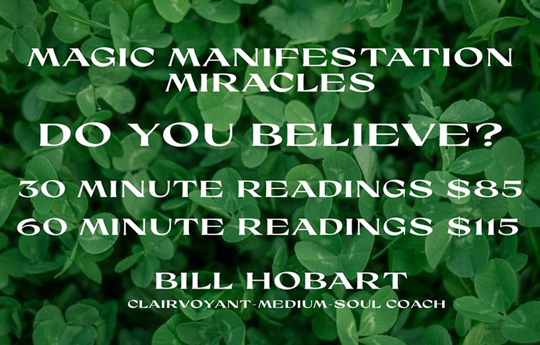 specials miracles 1.jpg