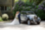 1P1A8173_preview.jpeg