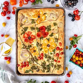 focaccia-bread-art-featured.webp