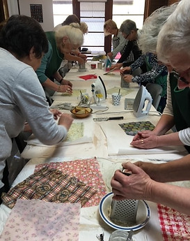 beeswax wraps workshop_edited.jpg