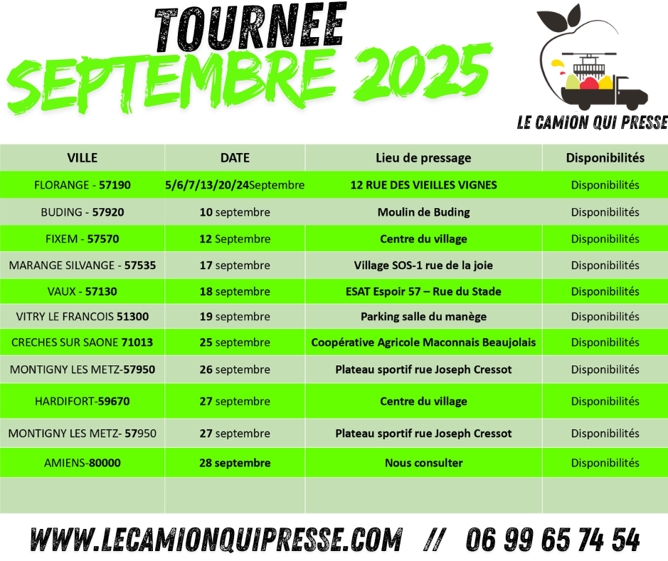 SEPTEMBRE 2024 (1).png