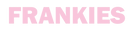 Frankies