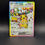 Miniature : Pikachu EX