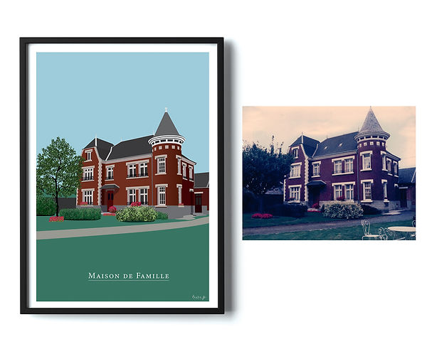 maison de famille site.jpg