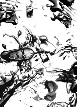 Sans titre-11