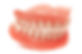 FULL-OR-COMPLETE-DENTURES-scaled.jpeg