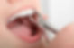 8619de9f-2064-472f-baf4-9955cc37b0ee.jpeg