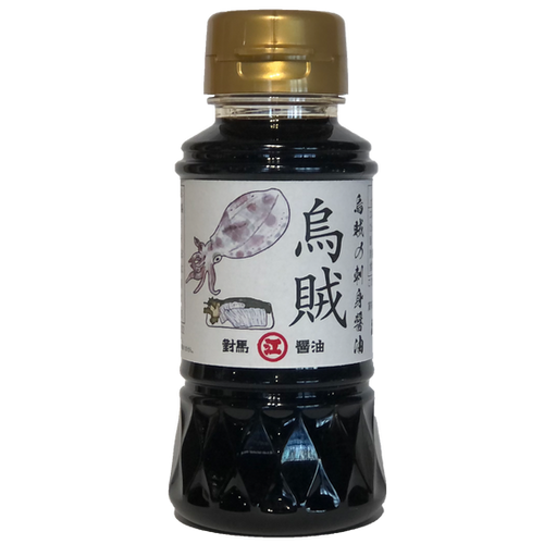 ♥庄司守・油彩・柘榴(ざくろ) 載せたおすすめマザーバッグの実際の使用シーンを🍃 綺麗めにも