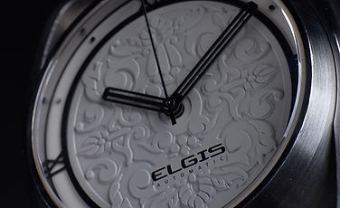 Elgis Watch's new Wilwatikta and Wilwatikta II 6e6ba1_0079a21c52f0499b929e91121341e66a~mv2