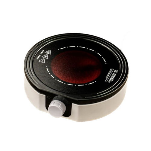 よもぎ蒸し用コンロ　よもぎ蒸しコンロ　よもぎ蒸し用電熱器 e1a317e24ad13ff0bdd4c246e679ef