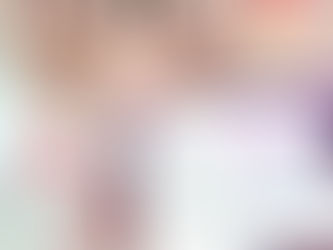 アスカ黄土漢方よもぎ蒸しinテント