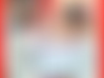 肌もツヤツヤになったので家族も元気になってほしくて購入しました!!!
不眠も解消 50代