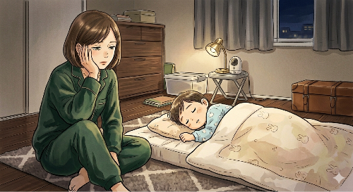 疲れ 黄土漢方よもぎ蒸し