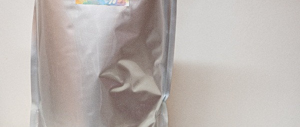 【ダイエット:詰替1kg 】無農薬漢方薬草 | Asuca(アスカ)正規品