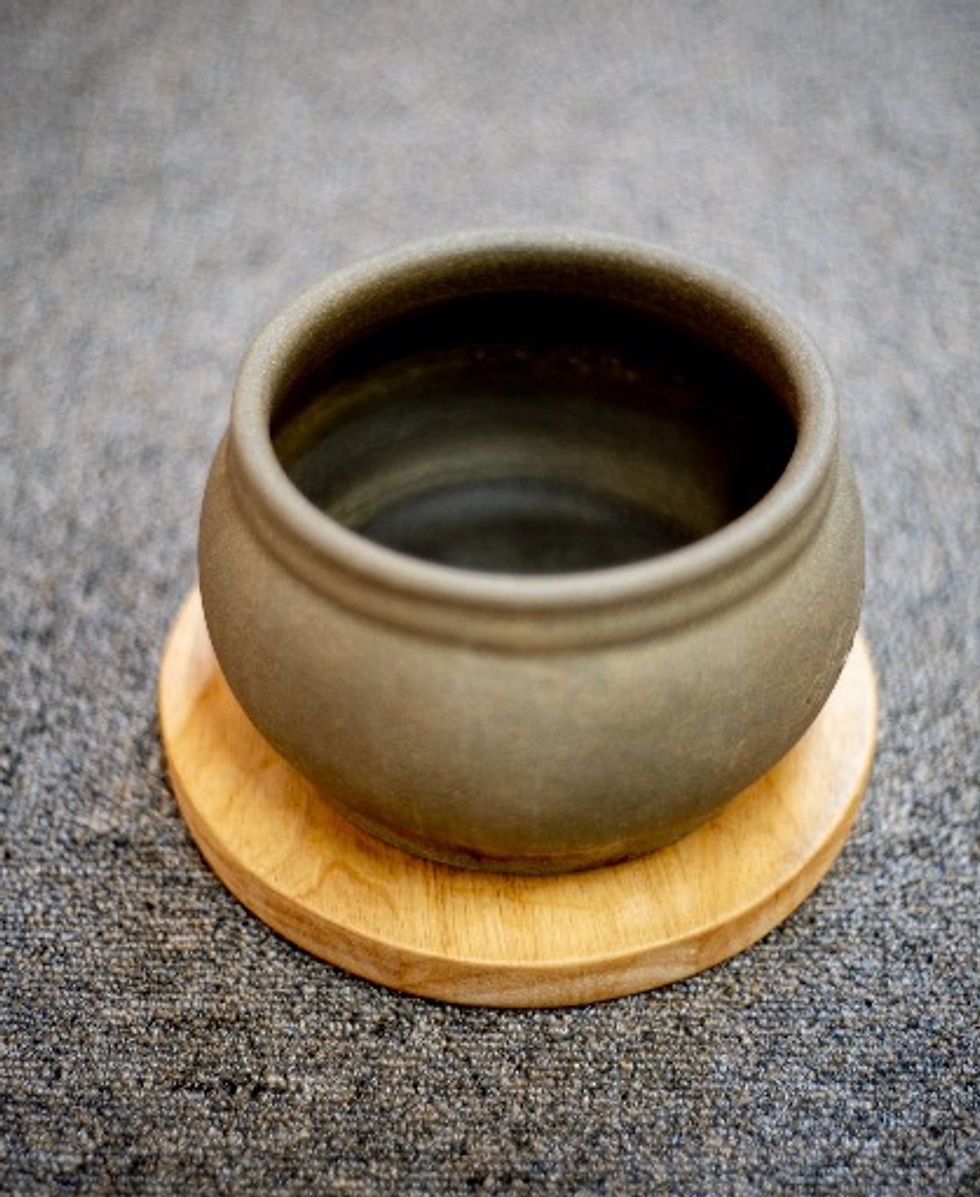 a10hj専用 Asuca 黄土よもぎ蒸し a10hj専用 Asuca 黄土よもぎ蒸し