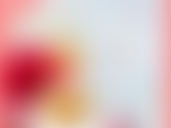 ◆生理時のストレスに効果ありな飲み物