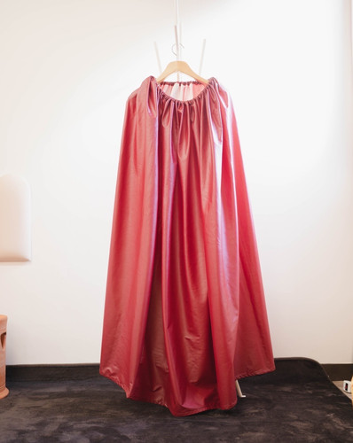 おうちセット】Asuca黄土漢方よもぎ蒸し | 黄土漢方よもぎ蒸し専門店