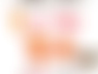 木製よもぎ蒸しから黄土漢方よもぎ蒸しへ