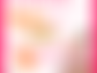 【黄土よもぎ蒸しすると美肌になる理由は、あの菌が喜ぶから!?】