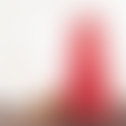 【⚠️ご注意ください!】 黄土漢方よもぎ蒸しセット