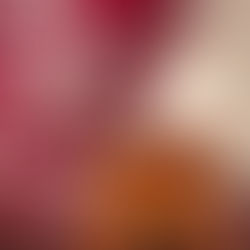 黄土漢方よもぎ蒸しサロン開業・おしごとパック、はじめてます