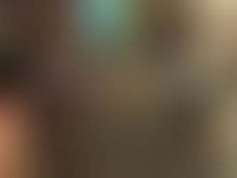 動画【目に効く編】おうちでよもぎ蒸し・リアルな効果報告◆蒸すめいと茶会にて