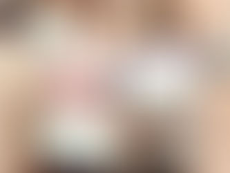 更年期50代のお客様がAsuca黄土漢方よもぎ蒸しで汗がかけるようになった体験談 埼玉川越むん
