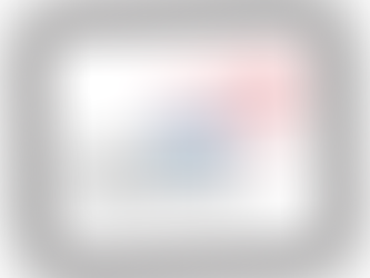 Belledune Port Authority (BPA) Applies to Join Southern NB Gateway Council