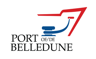 Belledune Port Authority and Pabineau First Nation, Eel River Bar First Nation, and Mi’gmawe’I Tplu’