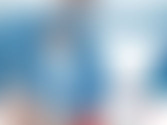 Investing in tomorrow’s workforce: The BPA Announces Scholarship winners