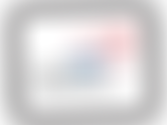 First Ship of 2016 at the Port of Belledune