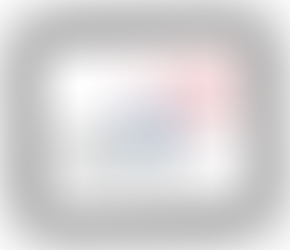 Port of Belledune Launches Redesigned, Responsive Website