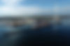 DJI_0180.JPG