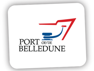Belledune Port Authority (BPA) Releases Financial Results