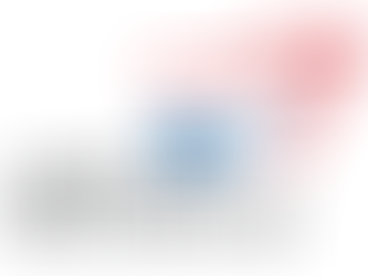 New green hydrogen facility proposed for Port of Belledune