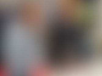 The Port of Belledune’s successful role in the World Hydrogen Summit in the Netherlands