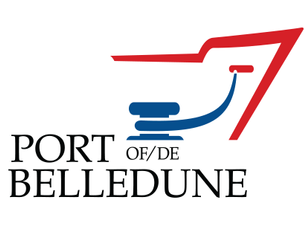 INVITATION TO TENDER – PORT OF BELLEDUNE SNOW REMOVAL 2021-2022