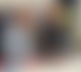 Ports of Belledune and Rotterdam agree to work together on clean energy solutions