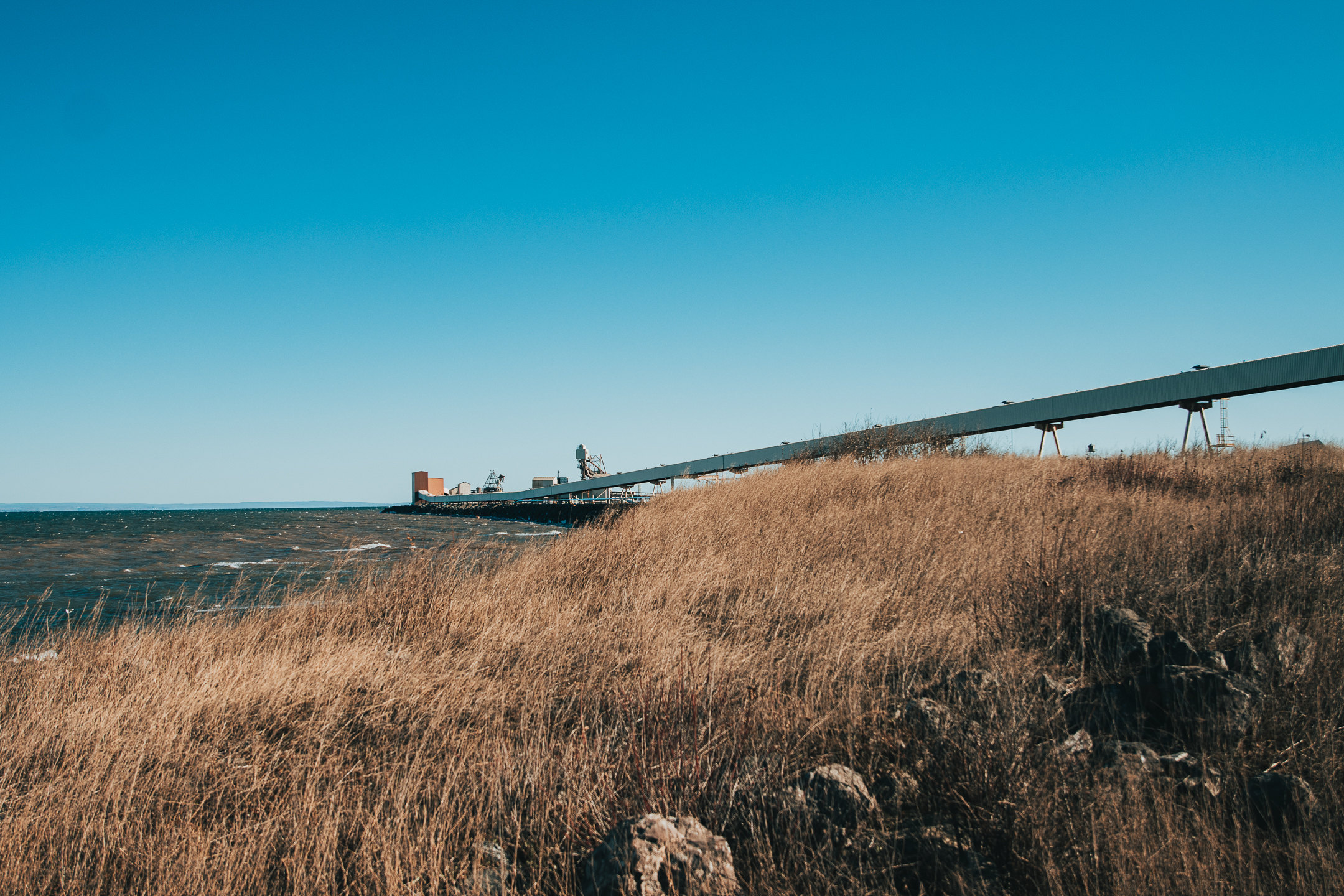 PortOfBelleduneMS (23 of 47).jpg